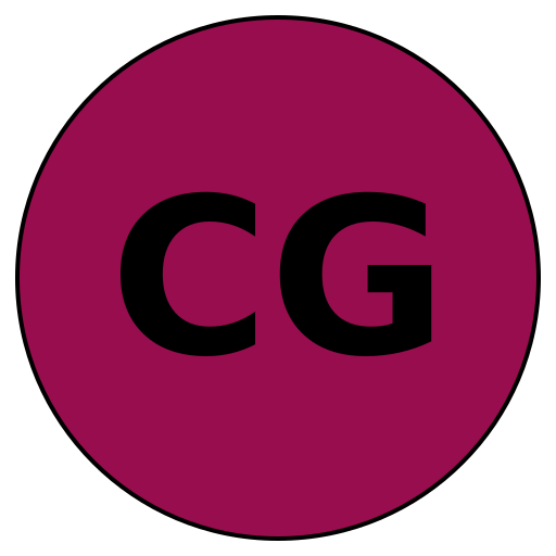 ClarityGossip